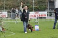 Remise des Prix 158